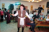 Zdjęcie:  style=